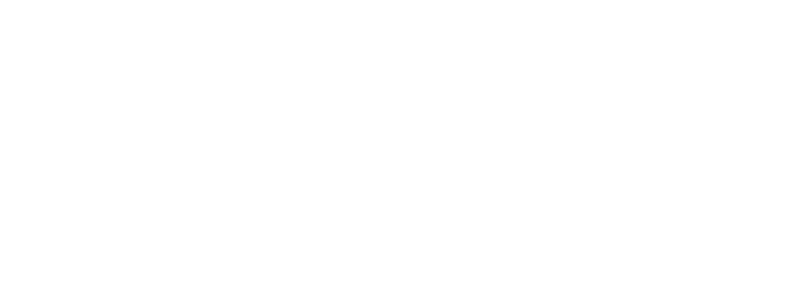 Salir de Modo Fácil